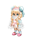 Dazed Luna's avatar
