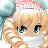 Dazed Luna's avatar