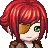 gorramKayna's avatar