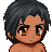 XoLil_Joker_KillaXo's avatar