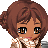 LadyNaena's avatar