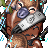 TruuBluu's avatar