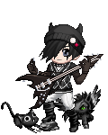 Knight_Valor's avatar