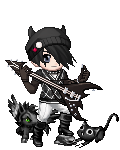 Knight_Valor's avatar