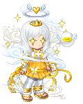 -koie_twen-'s avatar