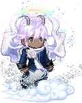 Weakened As I Am's avatar