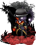 Corrupted Sevenfold's avatar