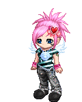 kittenlovers's avatar
