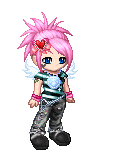 kittenlovers's avatar