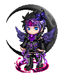 tHe_ChAoTiC_oRdErLy's avatar