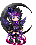 tHe_ChAoTiC_oRdErLy's avatar