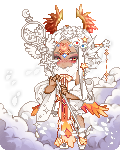 Snovi's avatar