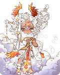 Snovi's avatar