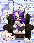 Reichiru Tomoe's avatar