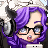 Reichiru Tomoe's avatar