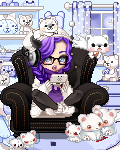 Reichiru Tomoe's avatar