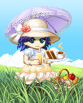 crystal_star_chibi_sk's avatar