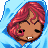 mrs jeepers5's avatar