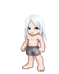 Tsuki Nushi's avatar