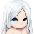 Tsuki Nushi's avatar