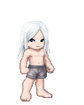 Tsuki Nushi's avatar