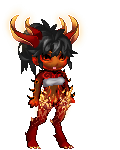 saintt's avatar