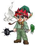 Keltoi Samurai's avatar