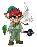 Keltoi Samurai's avatar