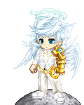 Princetutu444's avatar