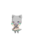 jycken2's avatar