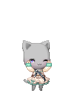 jycken2's avatar