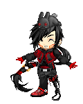 Sylabus's avatar