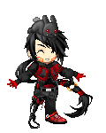 Sylabus's avatar