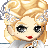 TorturousDeathIsPleasure's avatar