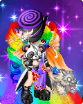 ifroggy85's avatar