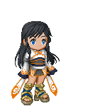 Hail Fruity Pebbles's avatar