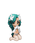 iiiLexie's avatar