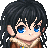 l DandyLions l's avatar