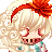 on the lam's avatar