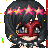 TheNyampi's avatar