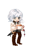Sunset Twinkle's avatar
