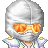 dxrocks96's avatar