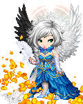 l-l Sephira l-l's avatar
