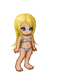 Sure as Sunshine's avatar