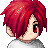 TaiZ23's avatar