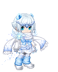 NynjaKat's avatar