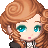 turtlegirl100's avatar