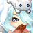HeIIoKrissy's avatar