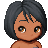 .~.Lady_Aji.~.'s avatar