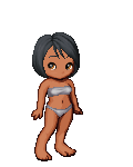 .~.Lady_Aji.~.'s avatar